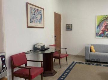 Comercial · 36m² · Sala Comercial em Moinhos de Vento
