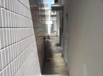Apartamento · 61m² · 1 Quarto · Apartamento para Venda - 61.8m², 1 dormitório, São João