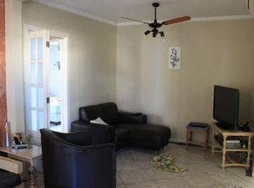 Casa · 120m² · 3 Quartos · 1 Vaga · Casa para Venda - 120m², 3 dormitórios, sendo 1 suites, 1 vaga - Vila Nova