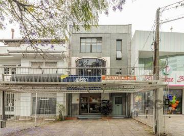 Comercial · 95m² · Sala Comercial em Floresta