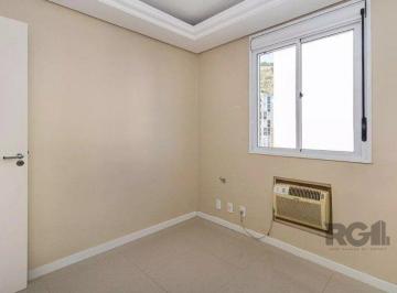 Apartamento · 67m² · 3 Quartos · 1 Vaga · Apartamento à venda com 67m², 3 quartos e 1 vaga