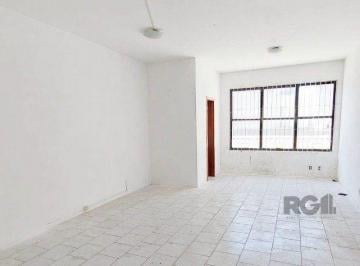 Comercial · 12m² · Sala Comercial em Tristeza