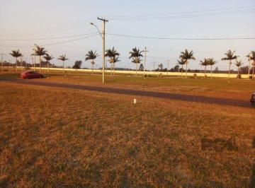 Terreno · 593m² · Terreno Residencial em Estância do Meio