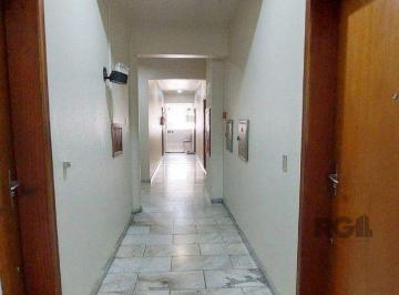 Comercial · 12m² · Sala Comercial em Tristeza