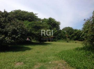 Terreno · 880m² · Terreno para Venda - 0m², 0 dormitórios, Ilha Dos Marinheiros
