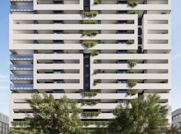 ce58b6d23db329e4773e62b24795d2a1.jpg · Apartamento em Centro