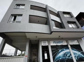 b8723474-4c85-445a-92c9-af5c75bfc429.jpg · Residencial Florale Apto