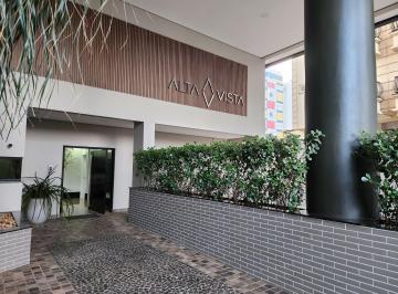 fa0ad948-0ce0-412c-9ae5-6962b1844d9a.jpeg · Residencial Alta Vista AP 301 Alta Vista
