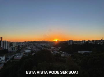 306ae9a55c40157b24817517d512a0bb.jpg · Parque Pampa Bloco TORRE B Apto
