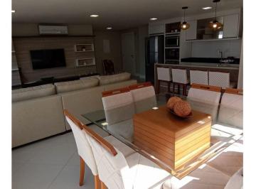 66f9f7d7-279e-44cd-aeb3-26a1abb5247a.jpg · Edificio Residenziale Michelangelo - Apartamento 601 Box 31 Apto 601