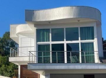 Casa · 267m² · 3 Quartos · 3 Vagas · Casa Condominio em Porto Alegre, no bairro Jardim Carvalho, com 3 dormitório(s), à venda.