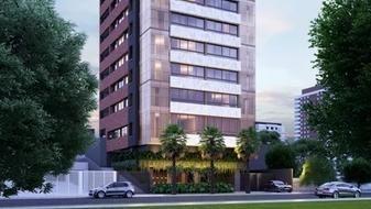 64b5f1cd1f129b5887fd6cfdd320a38d.jpg · Apartamento em Centro