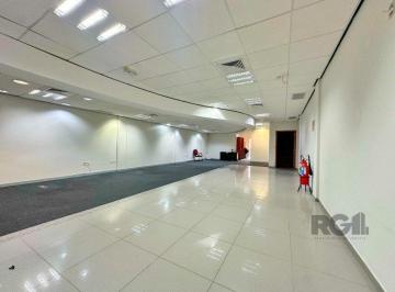 Comercial · 366m² · 5 Quartos · 2 Vagas · Loja em Teresópolis