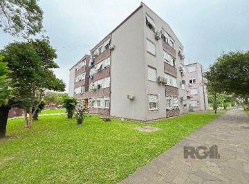 Apartamento · 37m² · 1 Quarto · Apartamento em Porto Alegre, no bairro Cavalhada, com 1 dormitório(s), e 1 banheiros, à venda.