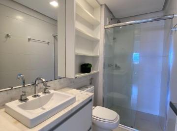 48940ee9-2339-4a53-a6c9-d5a4e6678806.jpeg · Perficere Live Residence Apartamento