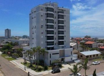 546abb02-16c1-4c19-97e5-b550efbc4d1e.jpg · Encanto Da Praia Apto 603