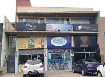 Apartamento · 63m² · 1 Quarto · Apartamento em Porto Alegre, no bairro Hípica, com 1 dormitório(s), à venda.