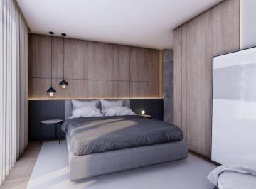 950b80ad0d79f40a23d57aa9e5e6cd71.jpg · Apartamento em Varzea Grande