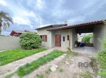 Casa · 80m² · 3 Quartos · 2 Vagas · Casa em Porto Alegre, no bairro Lageado, com 3 dormitório(s), e 3 banheiros, à venda.