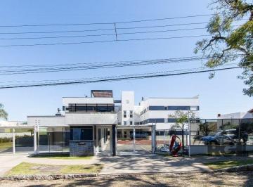 Apartamento · 318m² · 3 Quartos · 4 Vagas · Cobertura alto padrão, no melhor bairro da Zona Sul de Porto Alegre, a Vila Assu