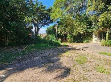 Terreno · 187m² · Terreno em Porto Alegre, no bairro Ipanema, à venda.
