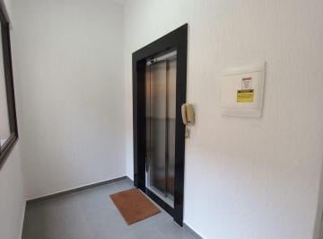 Apartamento 50m² Aluguel Rio Branco · Studio/Loft no bairro Rio Branco em Porto Alegre para Alugar