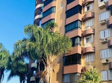 f655bc436d9a391fca62eeda492b6cf0.jpg · Apartamento Residencial Palace Jardim do Lago Apto
