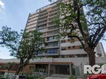 Apartamento · 116m² · 3 Quartos · 2 Vagas · Apartamento Com 116m², o Hillside oferece 3 suítes espaçosas!!