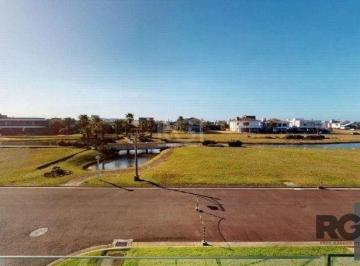 Terreno · 444m² · Terreno em Condominio para Venda - 0m², 0 dormitórios, Playa Vista