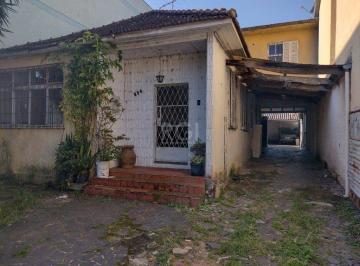 Casa · 300m² · 6 Quartos · 8 Vagas · Casa para Venda com 200m², bairro Nonoai