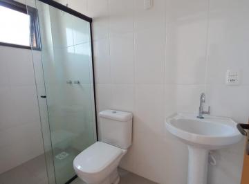 Apartamento en Aluguel de 1 quarto Rio Branco · Studio/Loft no bairro Rio Branco em Porto Alegre para Alugar