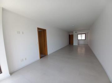 Apartamento · 50m² · 1 Quarto · 1 Vaga · Studio/Loft no bairro Rio Branco em Porto Alegre para Alugar