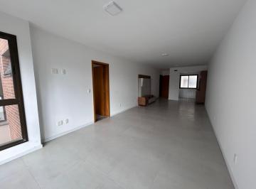 Apartamento · 50m² · 1 Quarto · 1 Vaga · Studio/Loft no bairro Rio Branco em Porto Alegre para Alugar