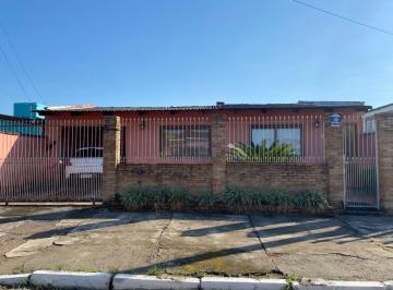 Casa · 260m² · 3 Quartos · 2 Vagas · Casa em Parque 35