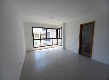 Apartamento · 50m² · 1 Quarto · Studio/Loft no bairro Rio Branco em Porto Alegre para Alugar