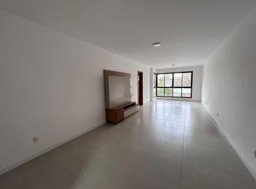 Apartamento · 50m² · 1 Quarto · Studio/Loft no bairro Rio Branco em Porto Alegre para Alugar