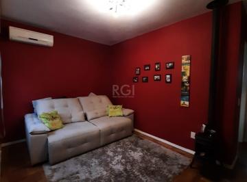 Apartamento · 55m² · 1 Quarto · Apartamento para Venda - 55.03m², 1 dormitório, Rio Branco