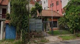 6ef432bb449615d7453f5d5656475443.jpg · Terrenos em Porto Alegre Terreno