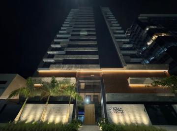 84f7cc70-d513-4fb2-8a2e-bdc41b93acb9.jpg · Apartamento em Praia Grande