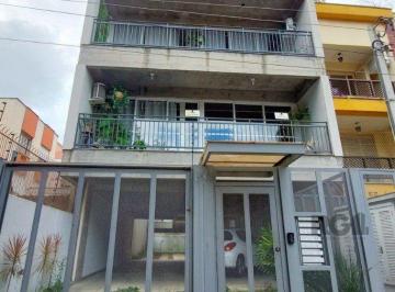 Apartamento · 94m² · 2 Quartos · 1 Vaga · Apartamento em Santana