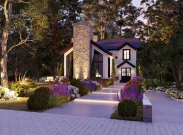 6c7006f5a10a2d8f55963e42e6b946b8.jpg · Apartamento em Vila Moura