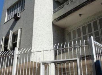 Apartamento · 91m² · 4 Quartos · Cobertura com 92m² a venda no Bairro Sanatana