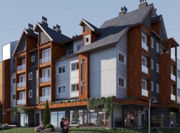 2a03ecd1726aa83cec7b4581fb7825da.jpg · Apartamento em Avenida Central