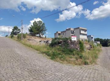 65d8e2fdce566d8cc91f7e8039583cdd.jpg · Terreno Residencial em Nossa Senhora das Graças