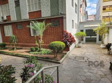 Apartamento · 65m² · 2 Quartos · Apartamento em Santa Tereza
