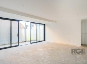 Apartamento · 136m² · 3 Quartos · 2 Vagas · Apartamento Garden de 136,66m² com 3 dormitórios e 2 vagas no bairro Nonoai!