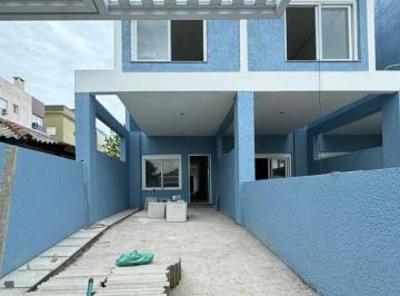 68cd9c1f-a72b-43f8-9b71-daf8b75963a9.png · Casa 01 Tramandai Casa