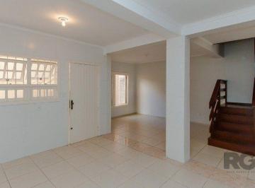Casa · 365m² · 4 Quartos · 4 Vagas · Casa com 4 dormitórios, 4 vagas no bairro Vila Jardim