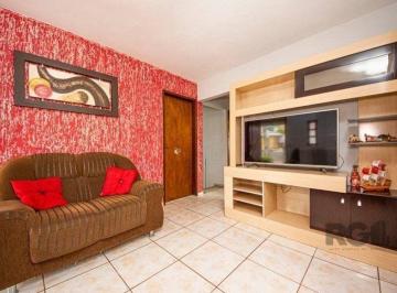 Casa · 250m² · 3 Quartos · 3 Vagas · casa de 158m², bairro Passo das Pedras
