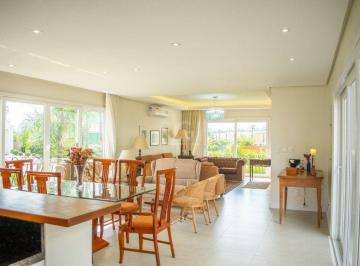 Casa · 481m² · 4 Quartos · 4 Vagas · Casa para Venda - 243.12m², 4 dormitórios, sendo 1 suites, 4 vagas - São Vicente